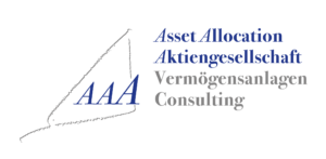 Asset Allocation Aktiengesellschaft